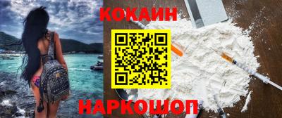 jwh Гагарин