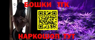 jwh Гагарин