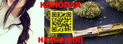 jwh Гагарин