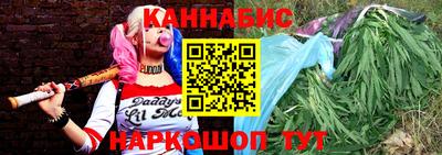 jwh Гагарин