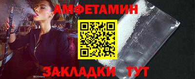 jwh Гагарин