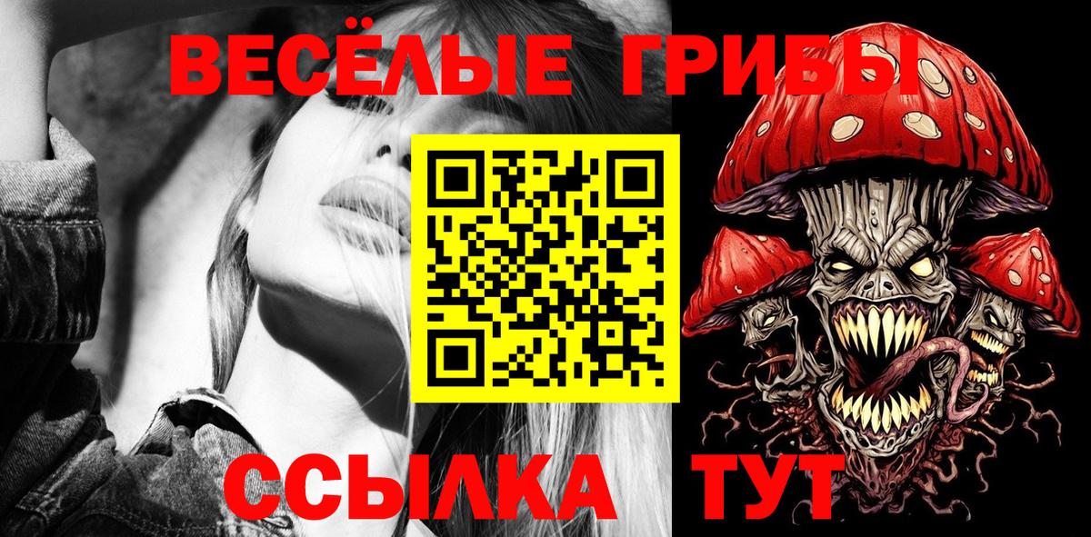 Галлюциногенные грибы ЛСД Отрадное